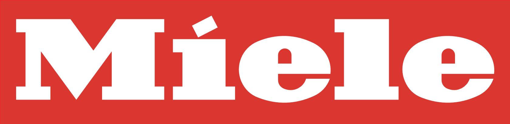 Logo Compañia